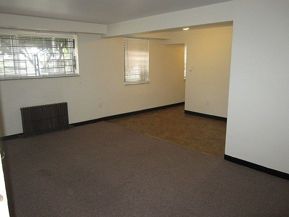 4th image of 1815 Penn Ave APT 1