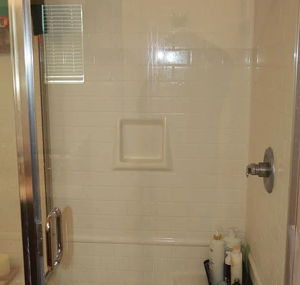 1644 Waterside Dr #60 — Photo 25