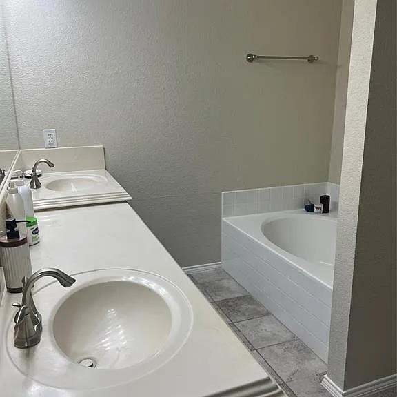 1013 Bruni Ct — Photo 12