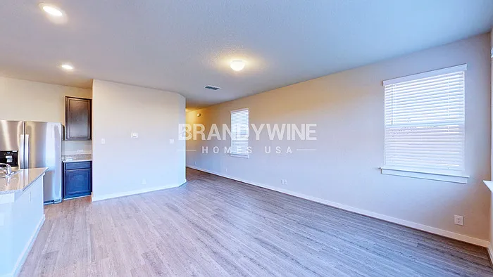 10406 Ida Garden Way — Photo 6