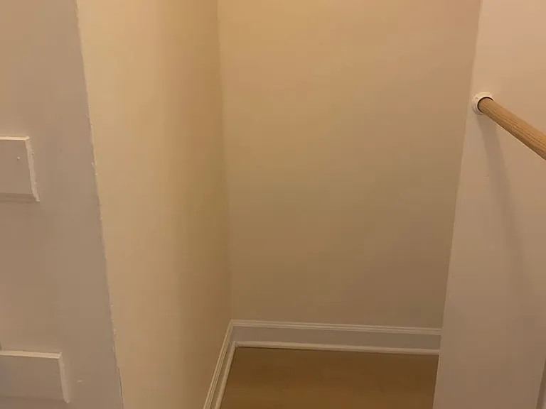 6133 Highcastle Ct — Photo 16
