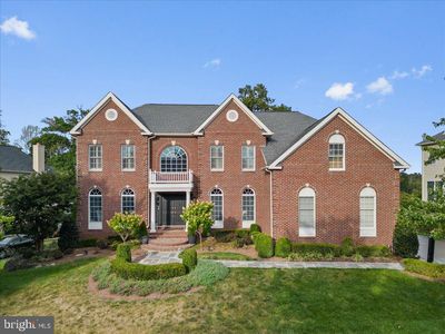 19598 Saratoga Springs Pl, Ashburn, VA, 20147