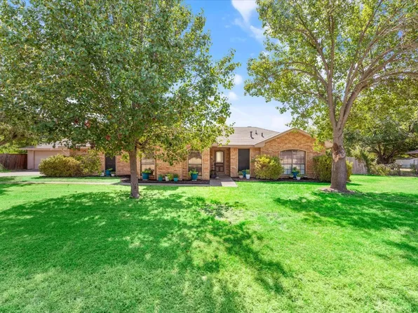 212 Josey Ln, Red Oak, TX 75154