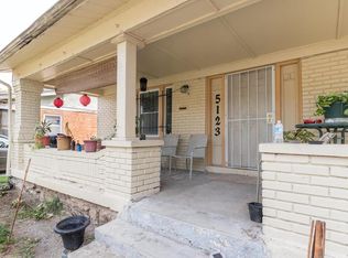 5123 Garfield Ave, Kansas City, MO 64130