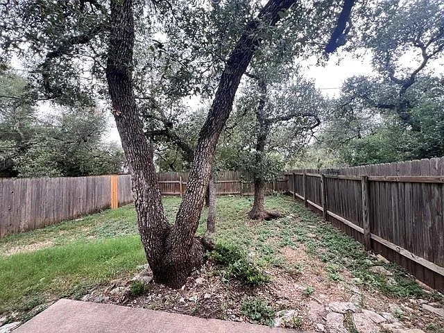 13330 Water Oak Ln — Photo 21