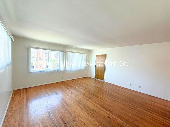 5th image of 332 Magnolia Ave APT G