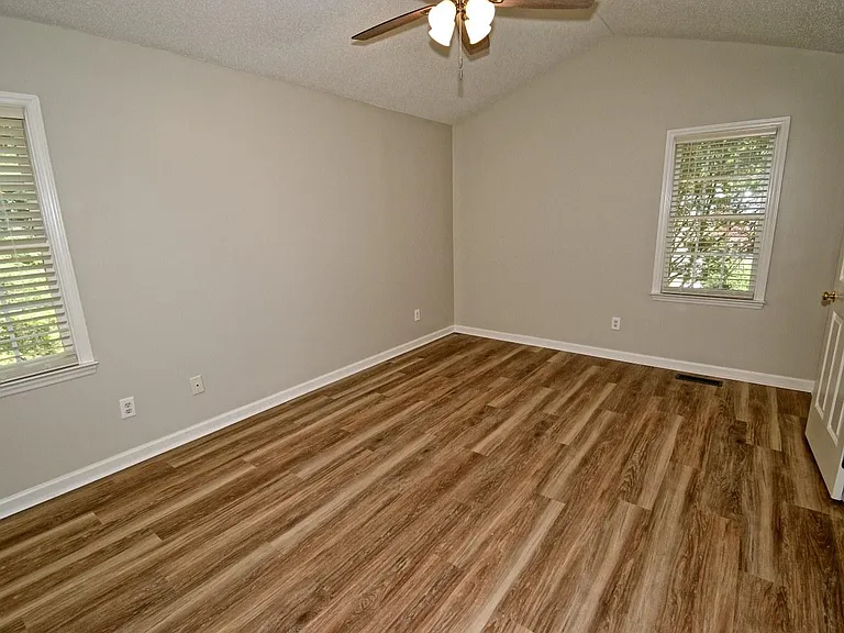 109 Skipwyth Cir — Photo 31
