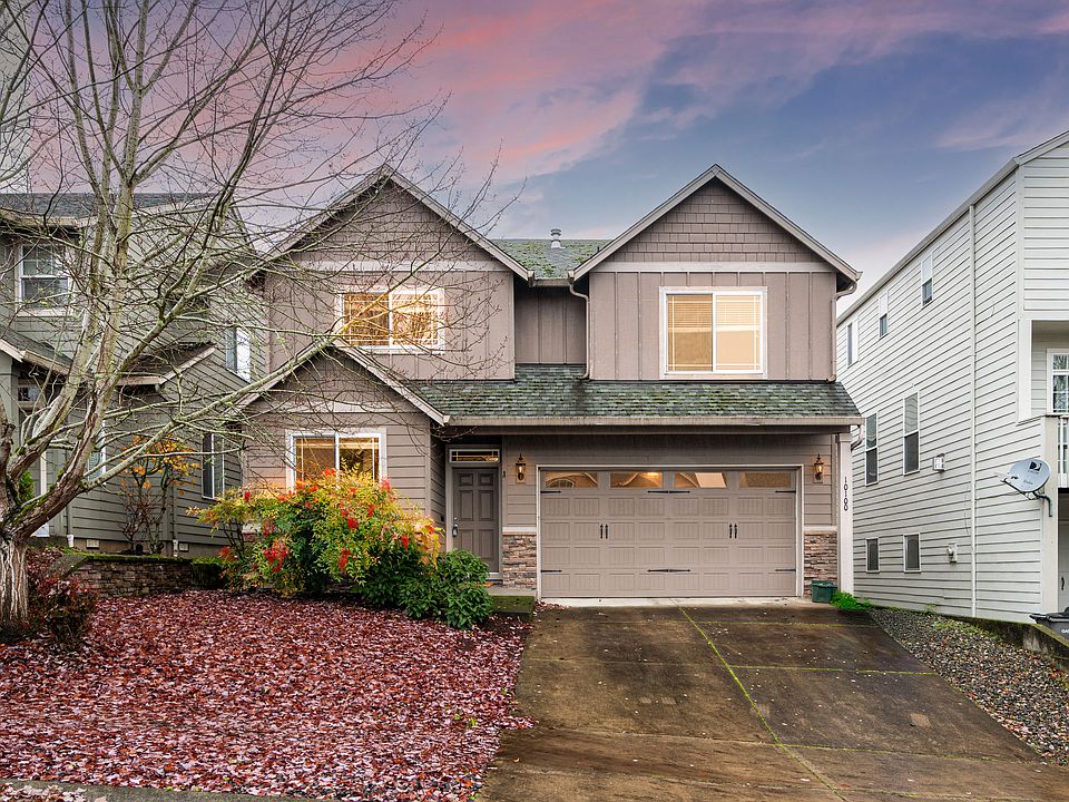 1st image of 10100 NE 28th Pl