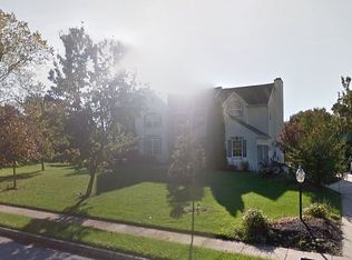 4 Dressage Dr, Sewell, NJ 08080
