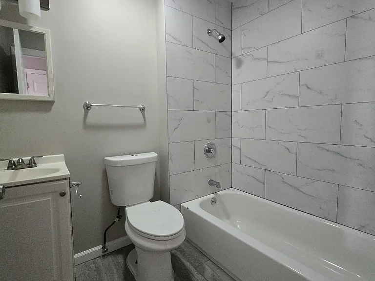 7-9 Hudson St #2 — Photo 6