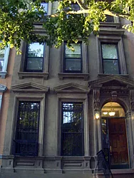 Rented by MNS