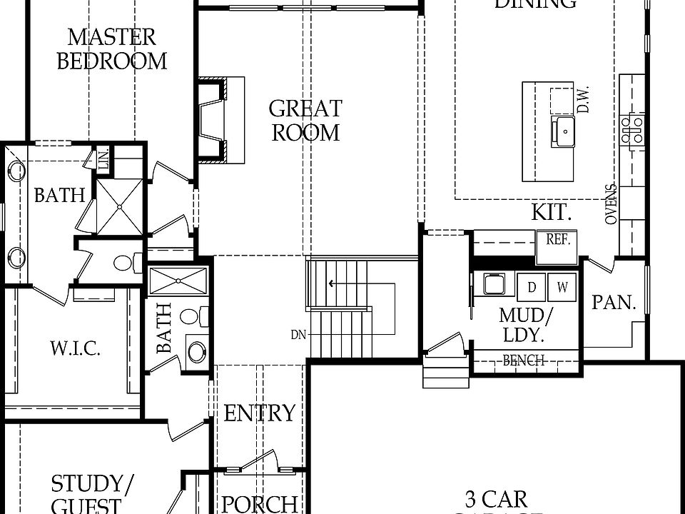 2nd image of 23231 W 125th Ter #Rdql6t