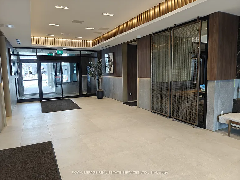2501 Saw Whet Blvd #333 — Photo 28