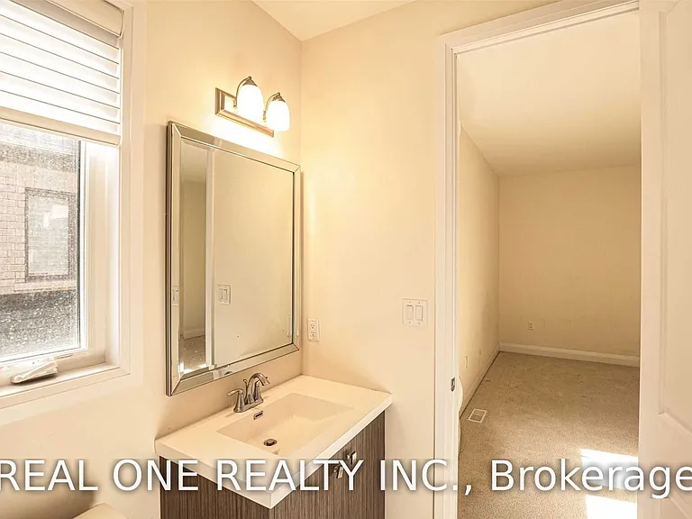 3306 Charles Biggar Dr — Photo 24
