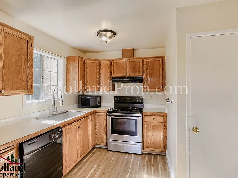 11436 SE 33rd Ave — Photo 7