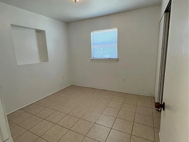 3842 Hawkeye Cir — Photo 7