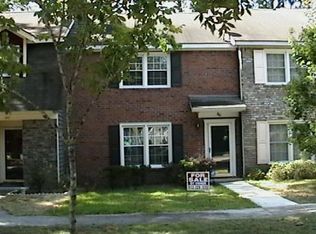 44 Pointer Pl, Savannah, GA 31419