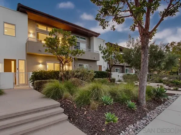 5575 Corum Ct, San Diego, CA 92130