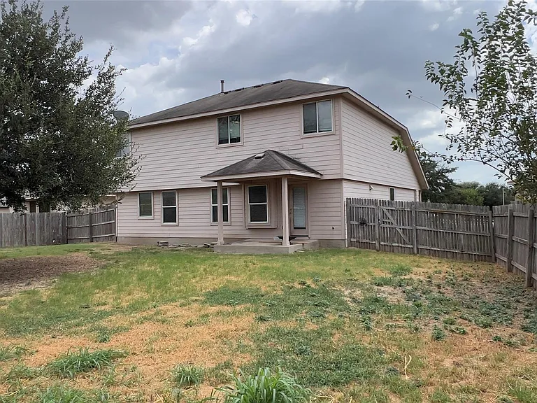 357 Nottingham Loop — Photo 18
