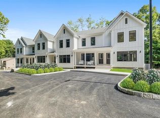 125 Vail Ave UNIT A, Peekskill, NY 10566