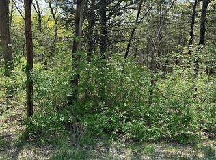 3506 Red Oak Dr, Imperial, MO 63052