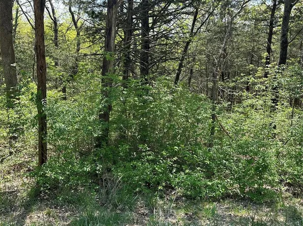 3506 Red Oak Dr, Imperial, MO 63052