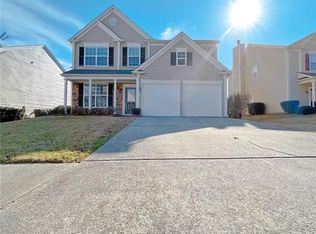 9120 Friarbridge Dr, Suwanee, GA 30024