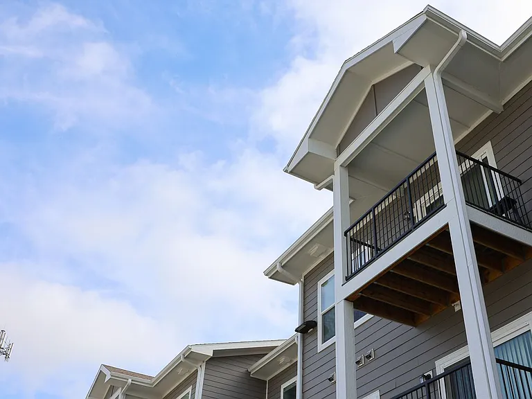 Union at Middle Creek Affordable Housing Now Leasing! — Photo 41
