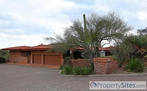 1st image of 8233 Carefree Dr