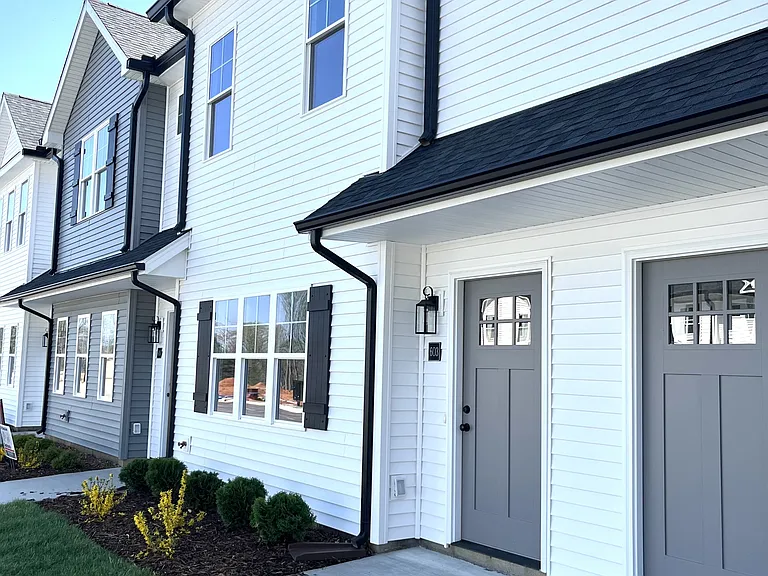 110 Aaron Pl — Photo 20