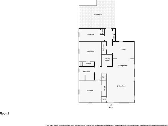 2nd image of 1108 3rd St