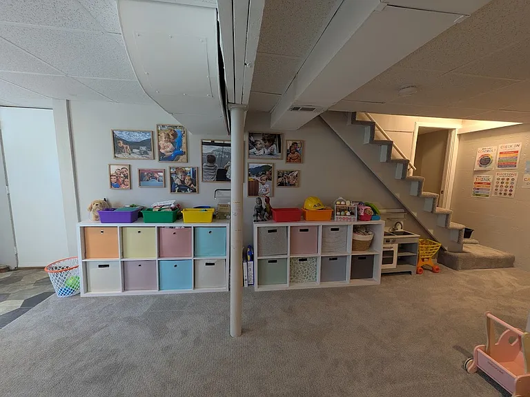 925 Portsmouth Ave — Photo 45