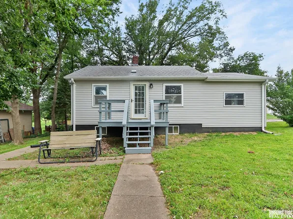 2400 S St, Auburn, NE 68305