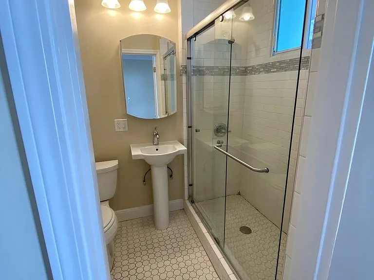 1831 Pacific Ave #456R — Photo 12