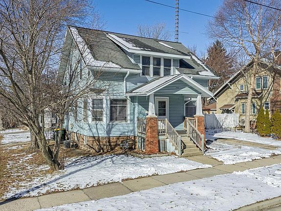 3rd image of 246 South Pine Street