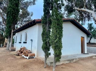 1474 Pacific St #1, Redlands, CA 92373