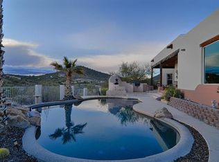 36618 N 31st Ave, Phoenix, AZ 85086