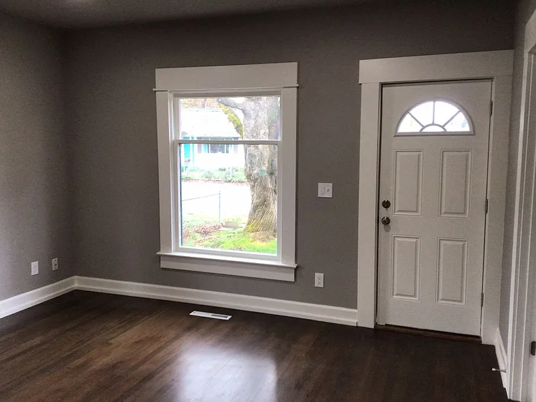 477 I St — Photo 1