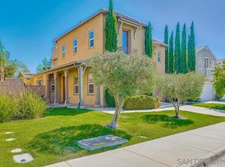 46256 Teton Trl, Temecula, CA 92592
