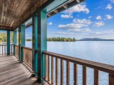 157 Pilothouse Road, New London, NH, 03257