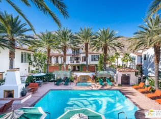 233 Calle La Soledad, Palm Springs, CA 92262