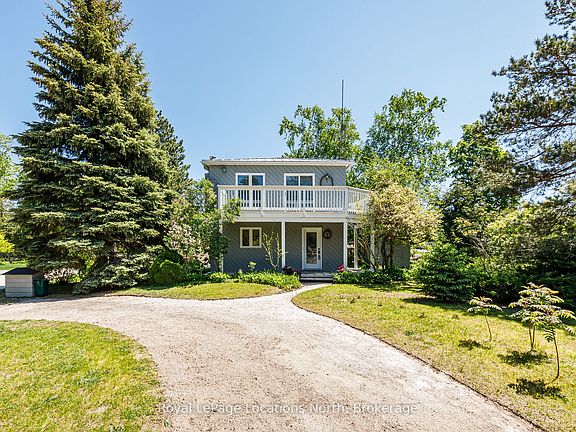 5th image of 102 Fraser Cres