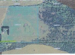 Xxxx Salo Rd, Cromwell, MN 55726