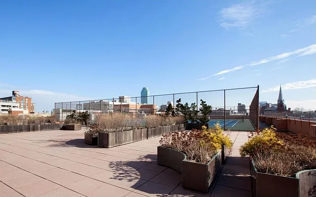 Rented by Modern Spaces | media 6