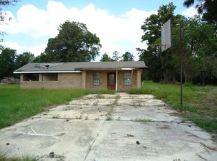 1456 E Liechty Rd, Lake Charles, LA 70611