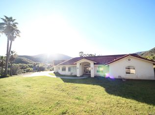 7688 Little Creek Rd, San Marcos, CA 92078