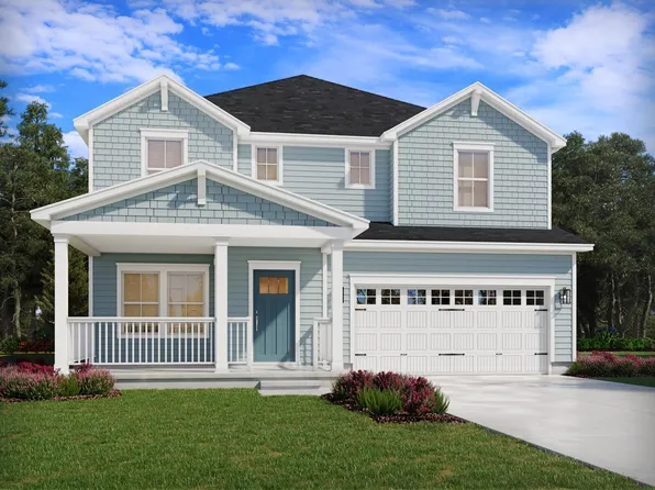 105 Indigo Cove Blvd, Summerville, SC 29486