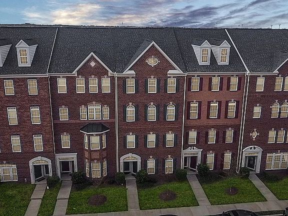 3rd image of 21652 Romans Dr