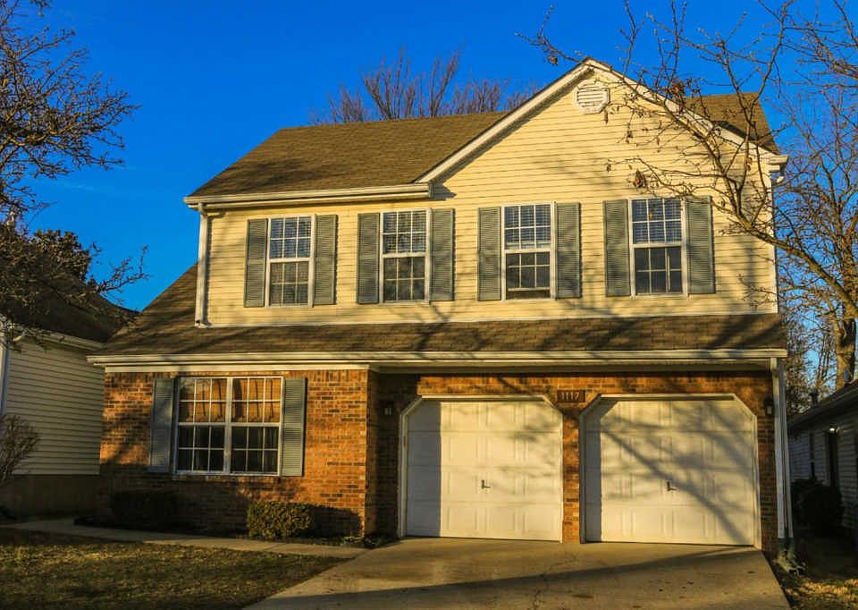 1st image of 1117 Lantern Creek Ct