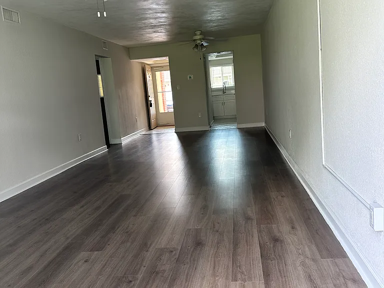 4550 Overlook Dr NE #153 — Photo 13